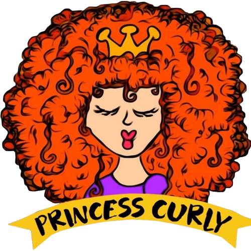 Princess Curly